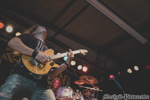 ironhammer-festival-2017-Ras-Dawn-0369