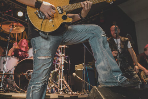 ironhammer-festival-2017-Ras-Dawn-0374
