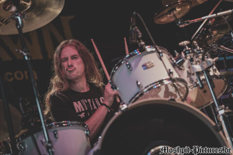 ironhammer-festival-2017-Ras-Dawn-0393