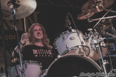 ironhammer-festival-2017-Ras-Dawn-0404