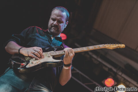 ironhammer-festival-2017-Ras-Dawn-0460