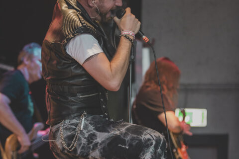 ironhammer-festival-2017-Ras-Dawn-0465