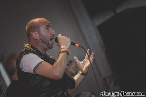 ironhammer-festival-2017-Ras-Dawn-0472
