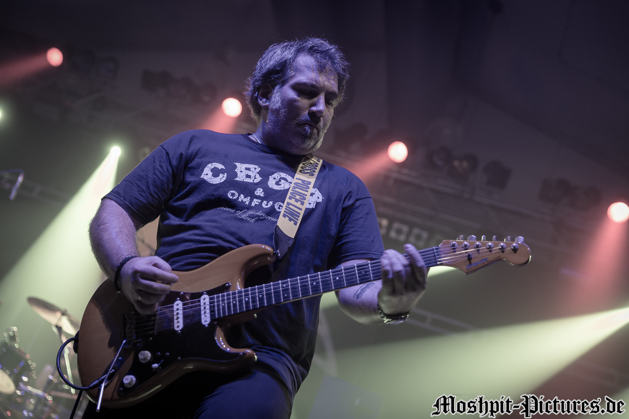 metal-crash-festival-2017-Rebellion-005