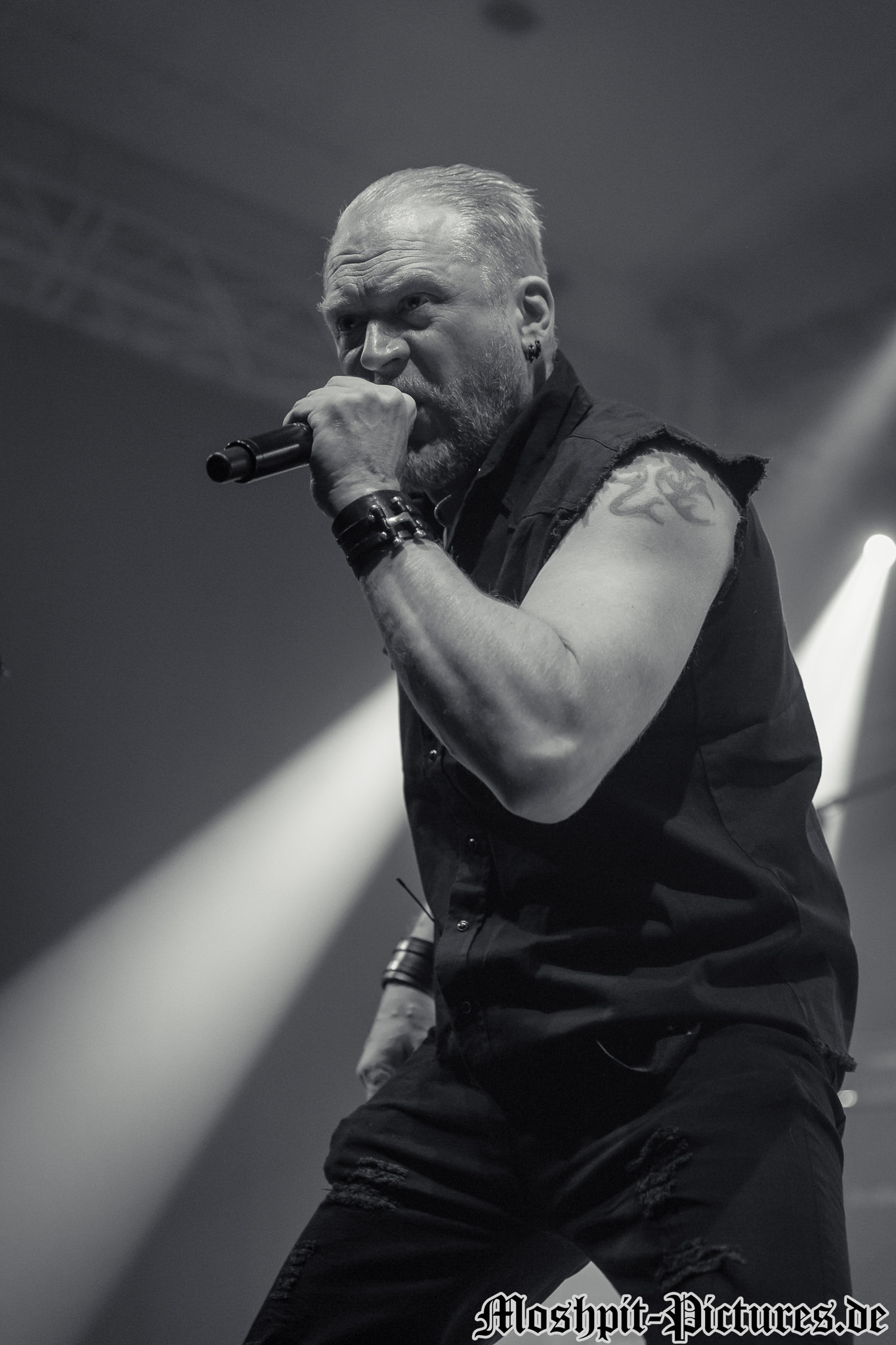 metal-crash-festival-2017-Rebellion-006