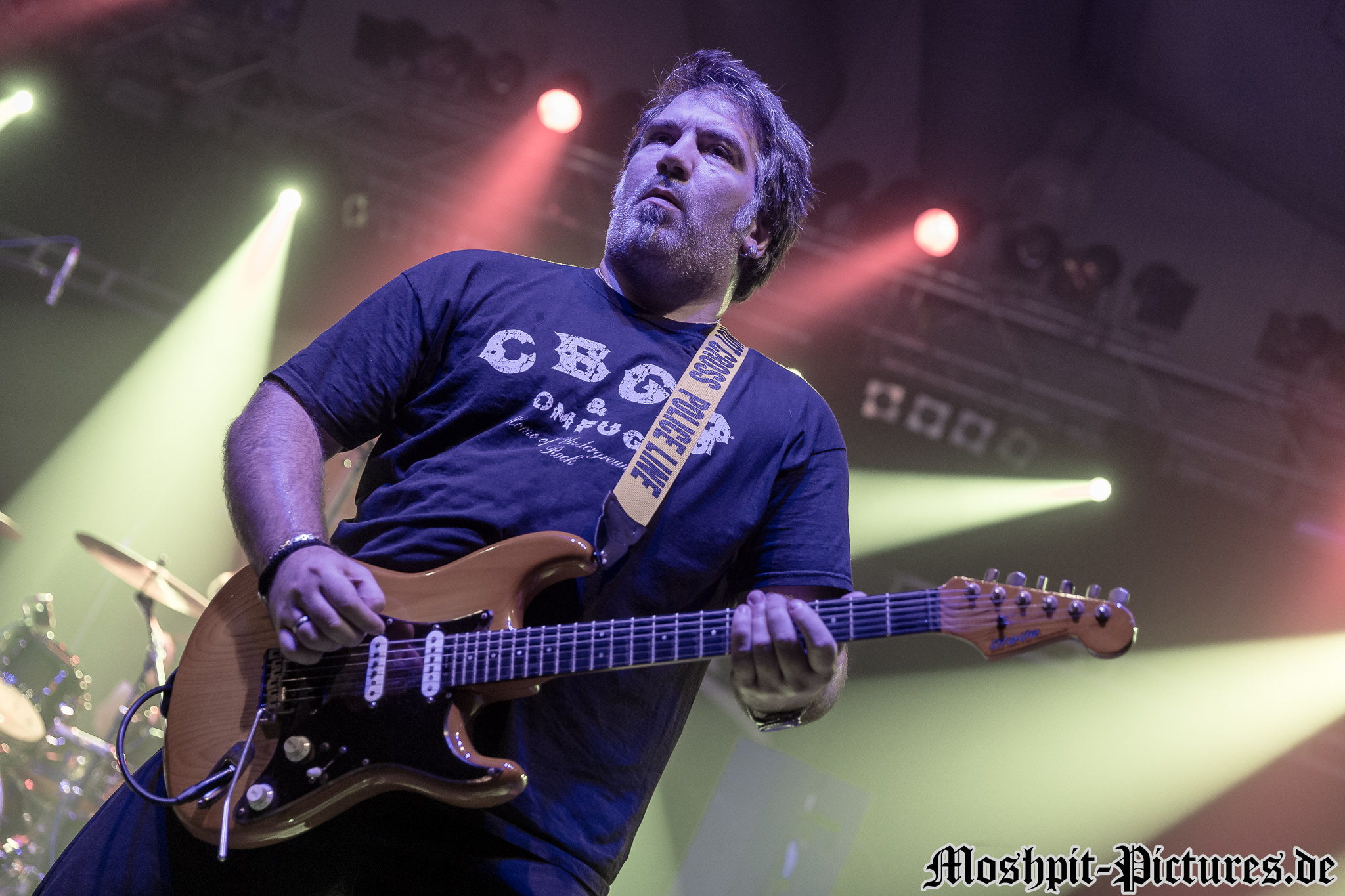 metal-crash-festival-2017-Rebellion-015