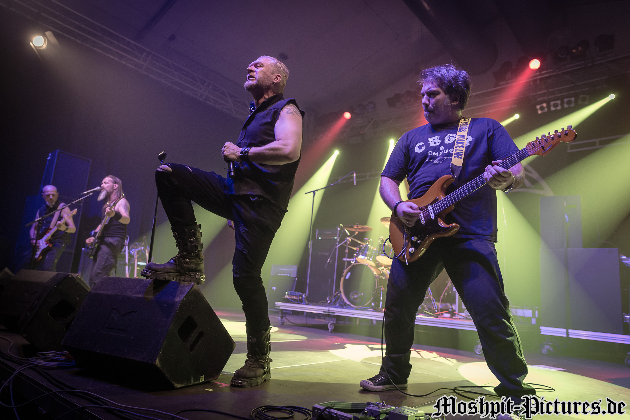 metal-crash-festival-2017-Rebellion-016