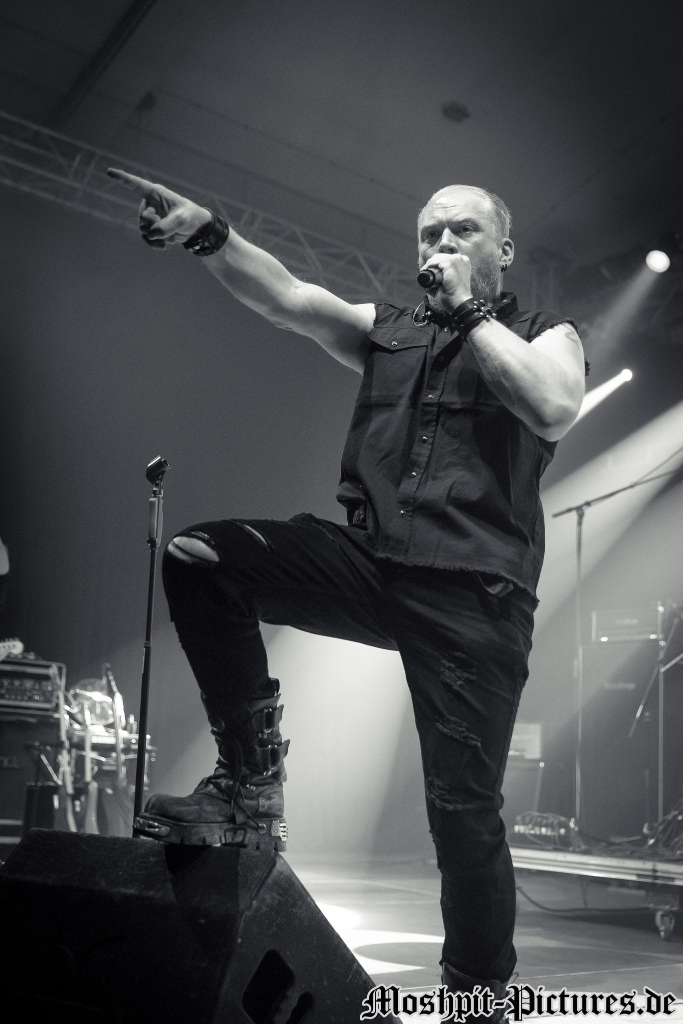 metal-crash-festival-2017-Rebellion-023