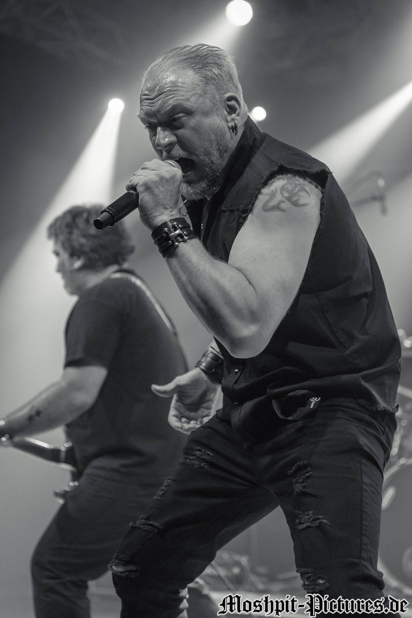 metal-crash-festival-2017-Rebellion-033