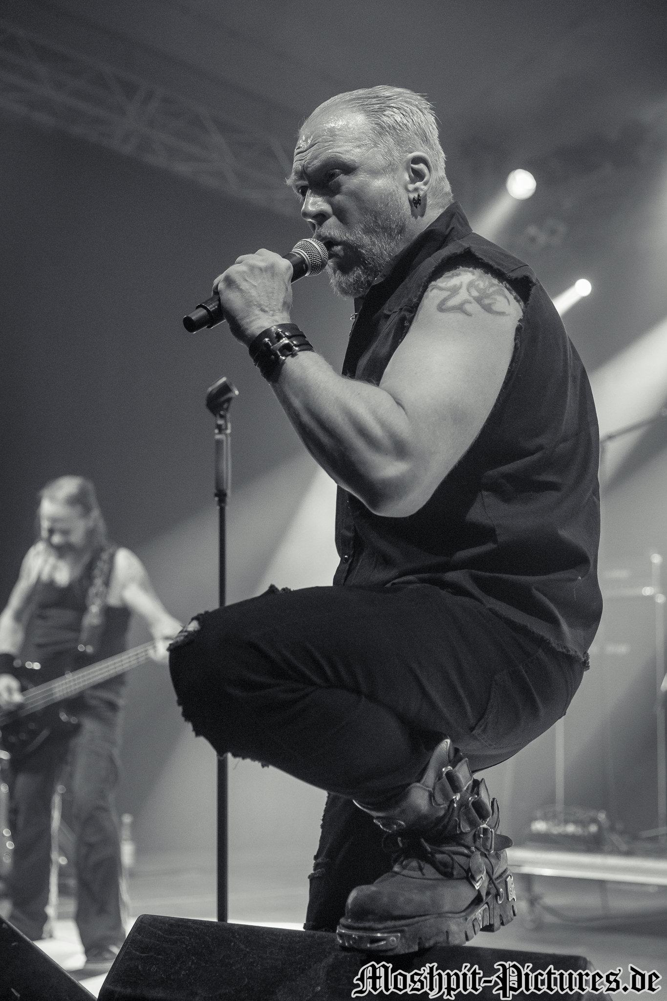 metal-crash-festival-2017-Rebellion-046