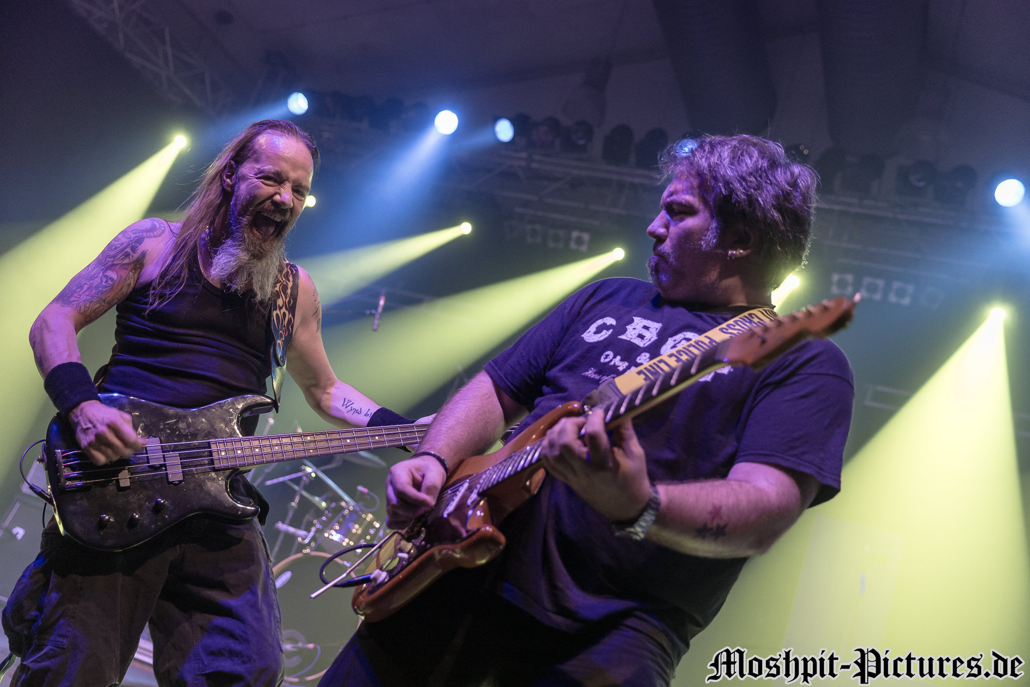 metal-crash-festival-2017-Rebellion-058