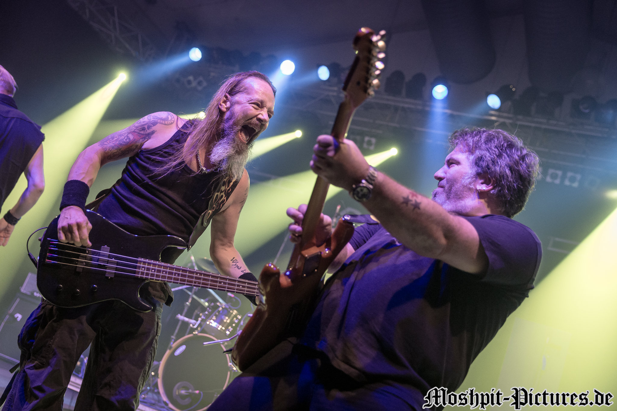 metal-crash-festival-2017-Rebellion-061