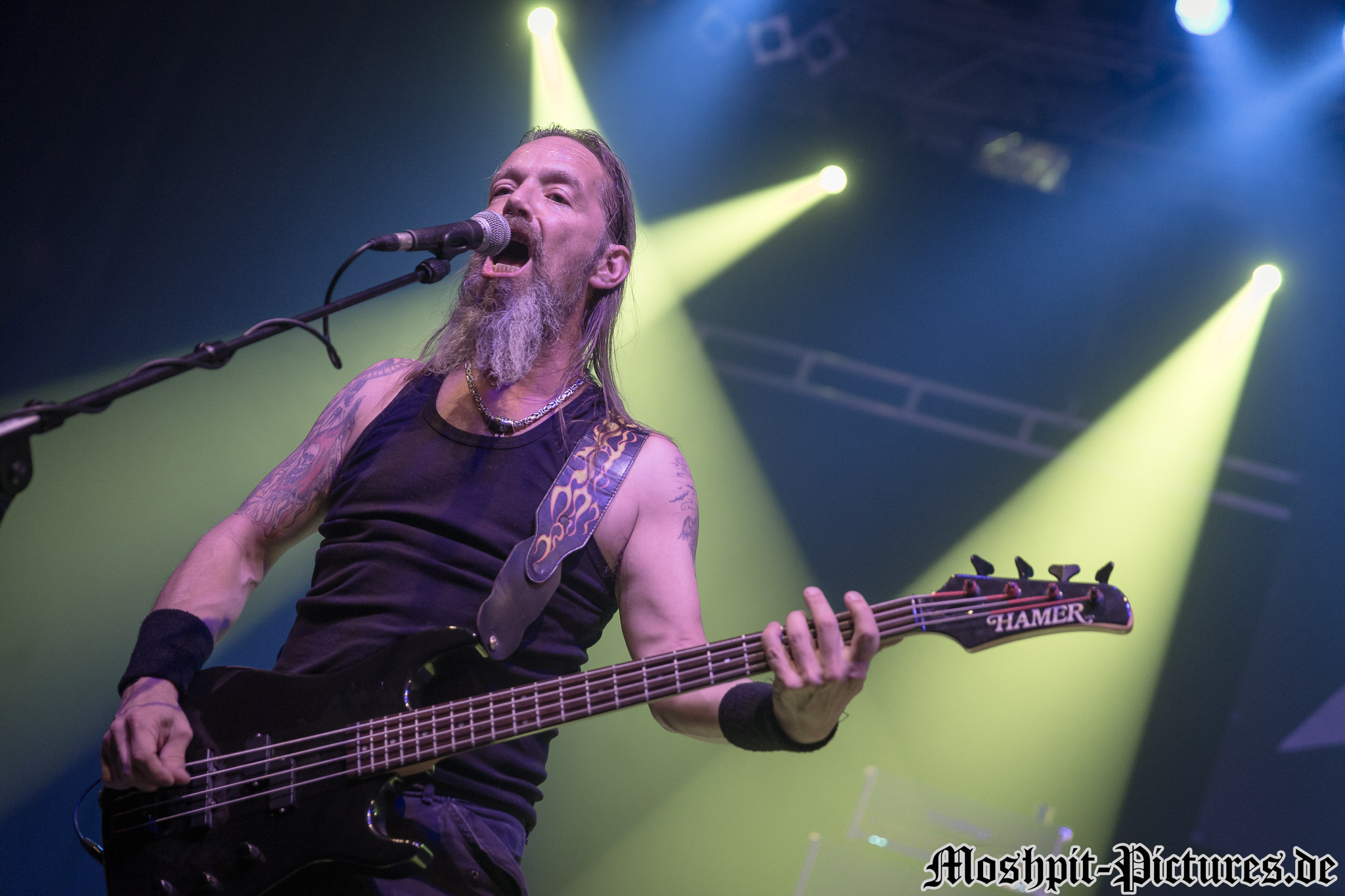 metal-crash-festival-2017-Rebellion-067