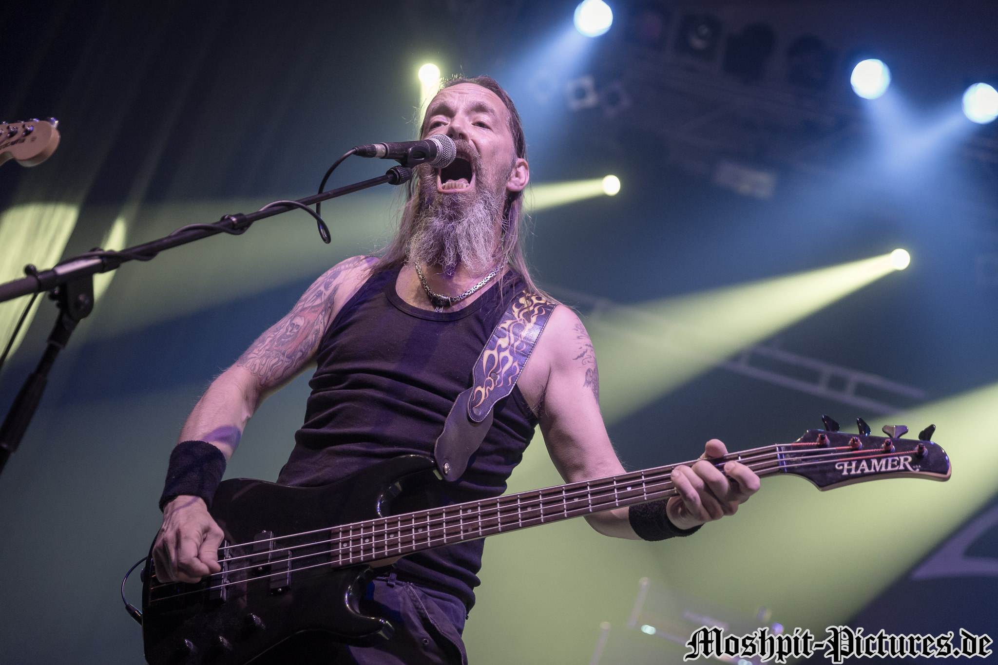 metal-crash-festival-2017-Rebellion-071