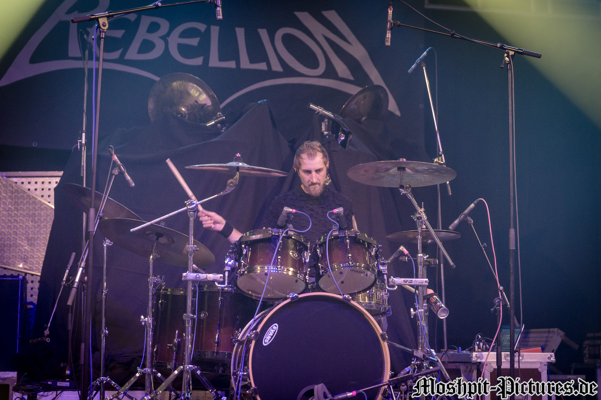 metal-crash-festival-2017-Rebellion-073