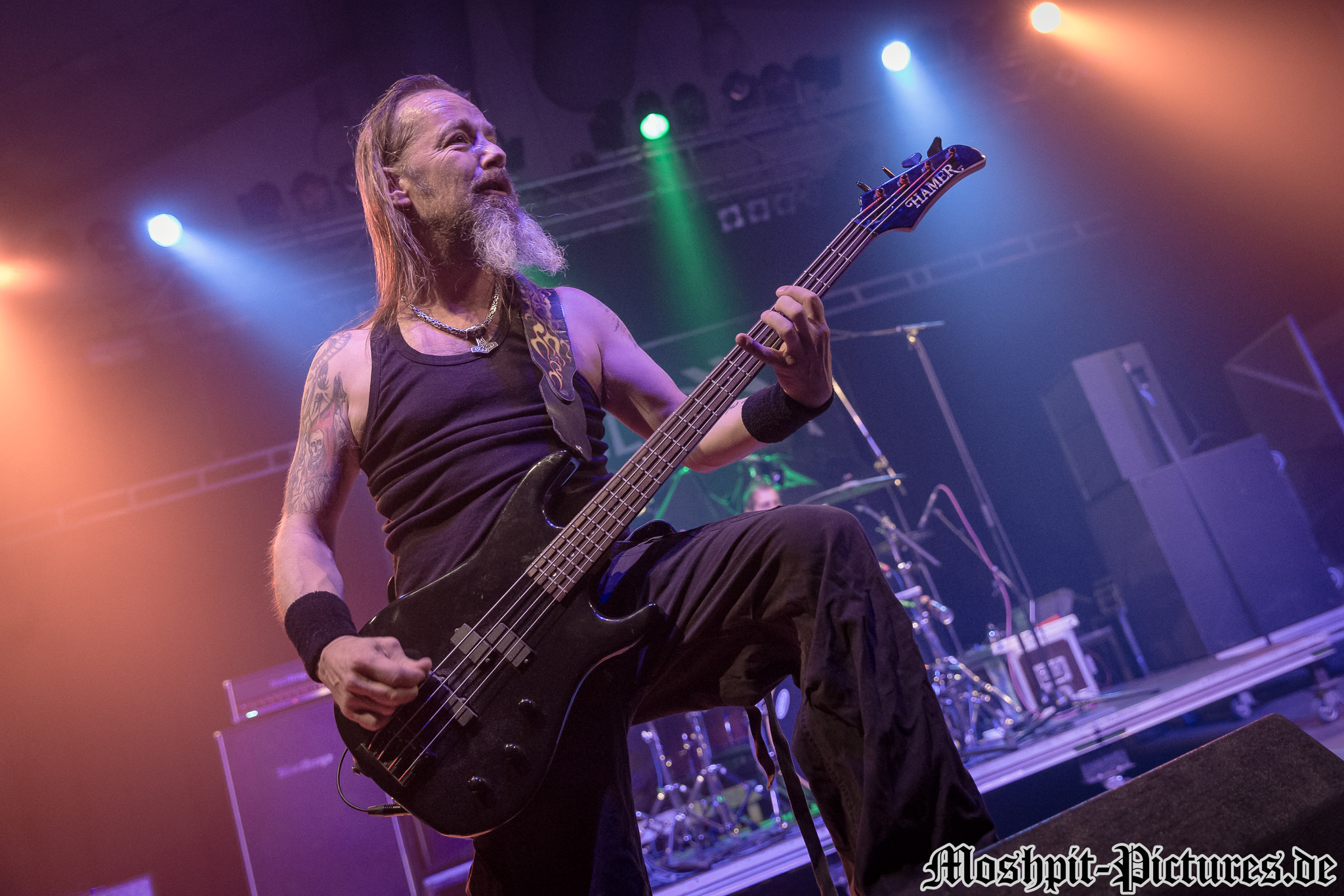 metal-crash-festival-2017-Rebellion-083