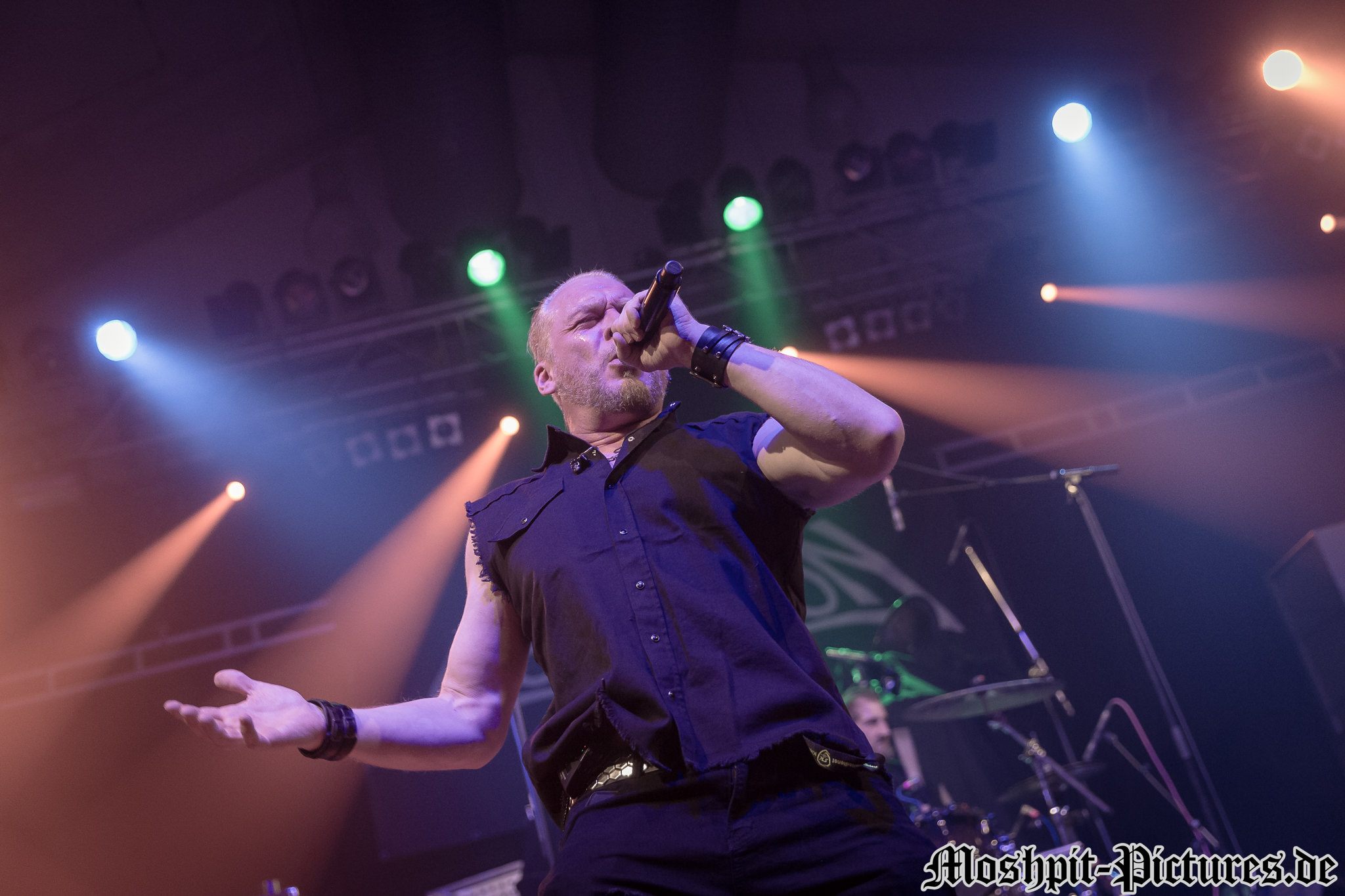 metal-crash-festival-2017-Rebellion-092