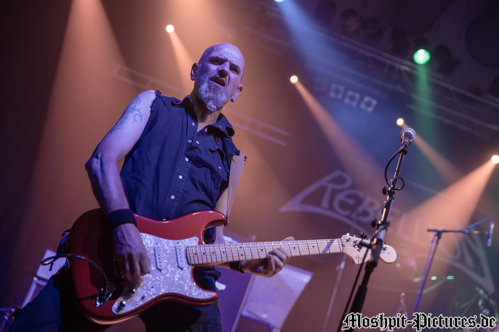 metal-crash-festival-2017-Rebellion-109