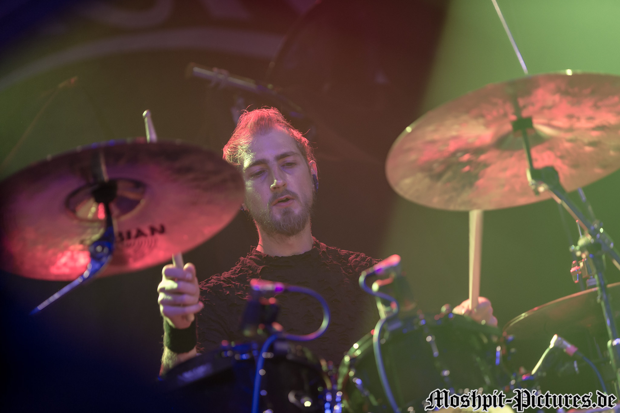 metal-crash-festival-2017-Rebellion-112