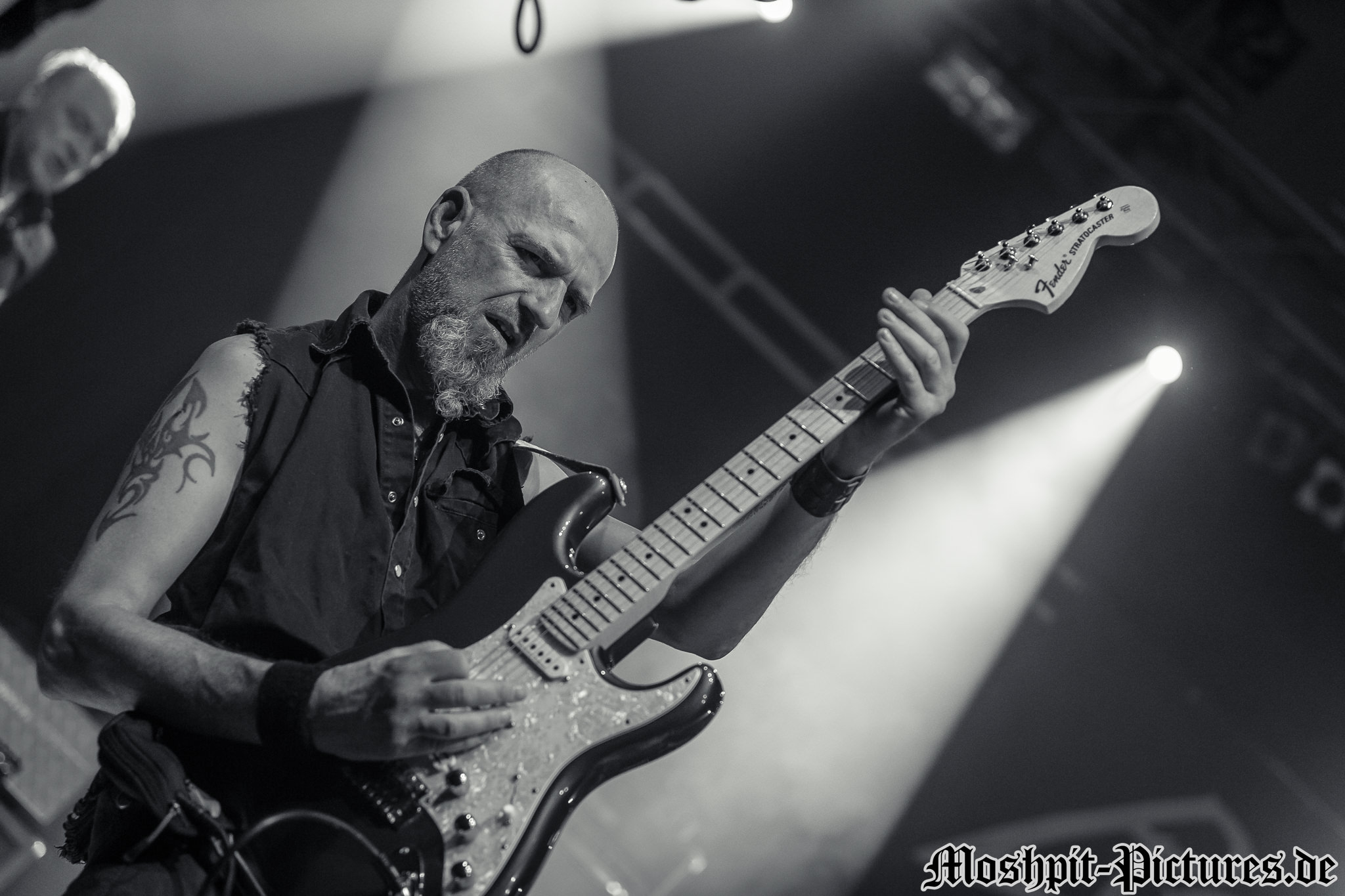 metal-crash-festival-2017-Rebellion-116