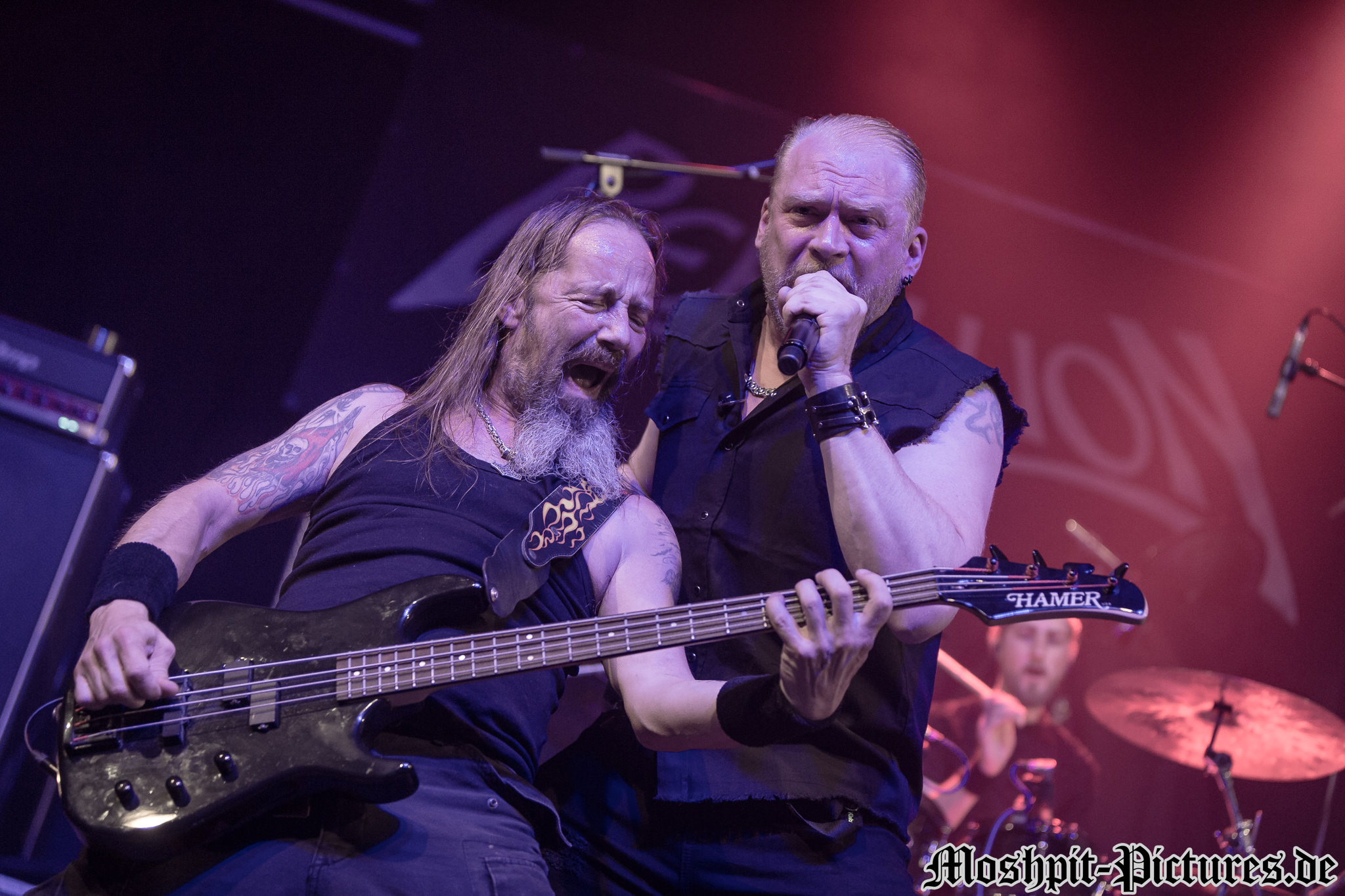 metal-crash-festival-2017-Rebellion-128