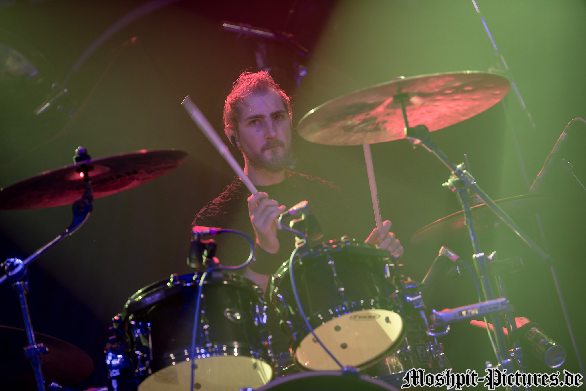 metal-crash-festival-2017-Rebellion-130