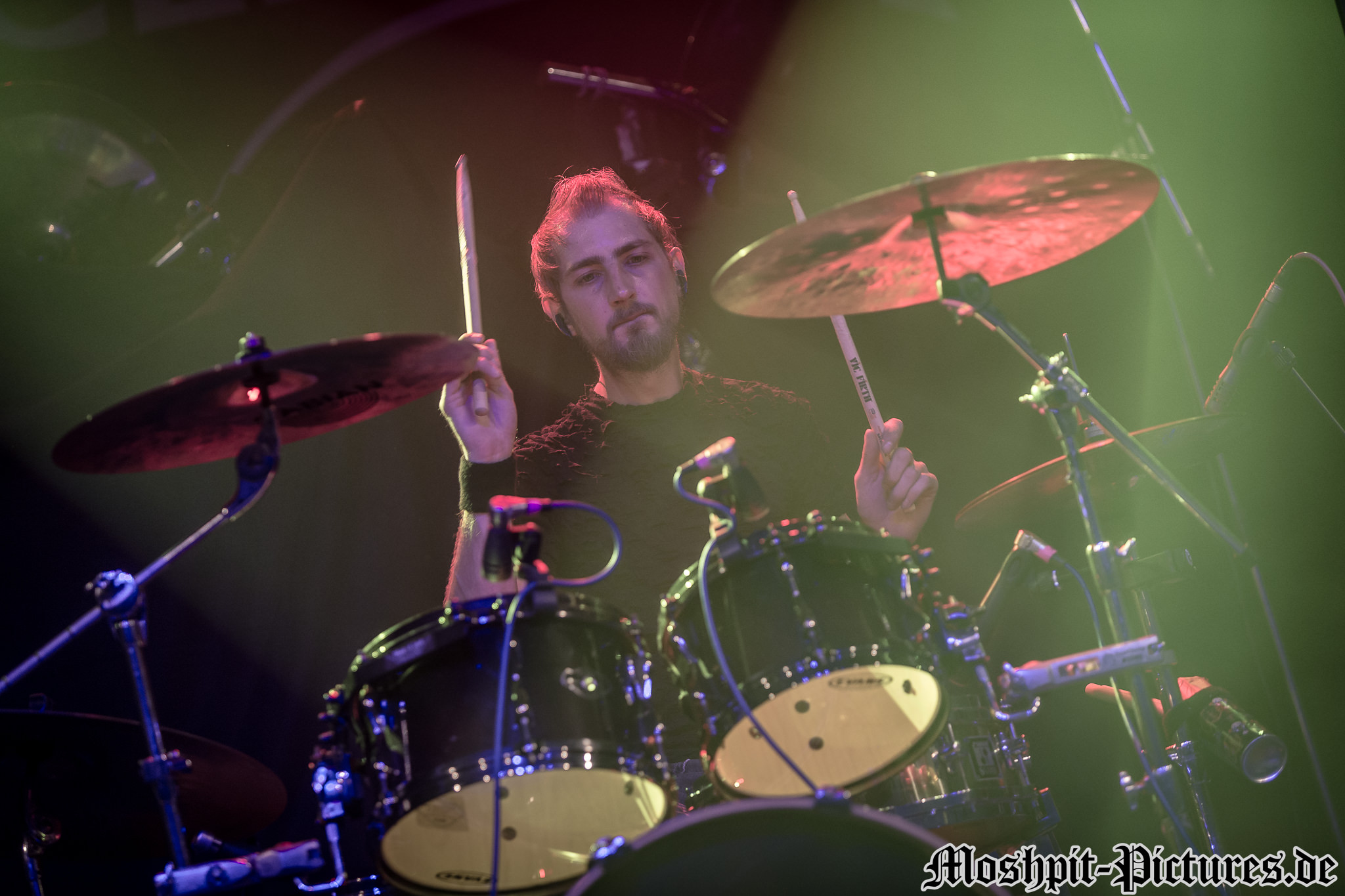 metal-crash-festival-2017-Rebellion-139