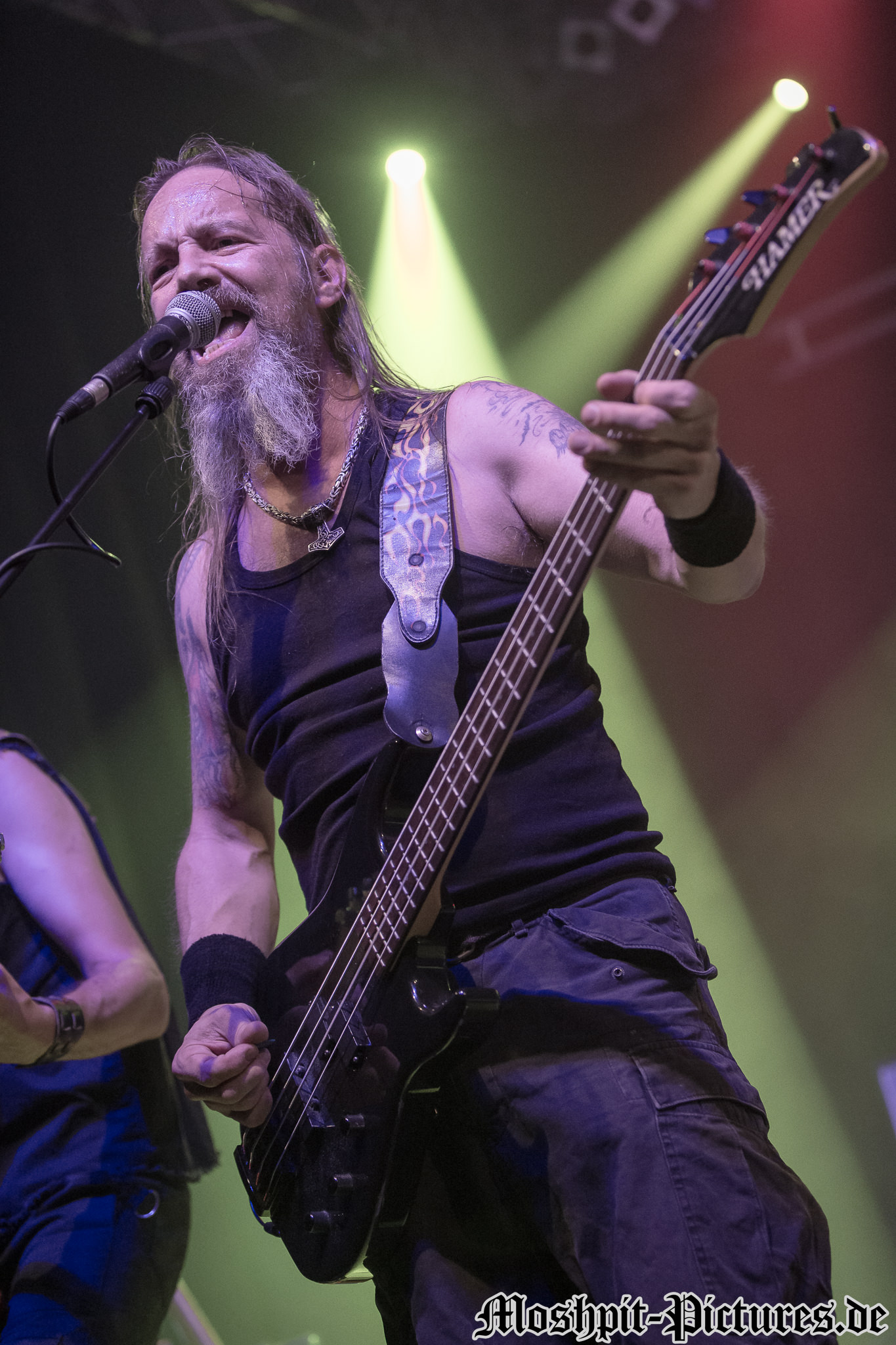 metal-crash-festival-2017-Rebellion-146