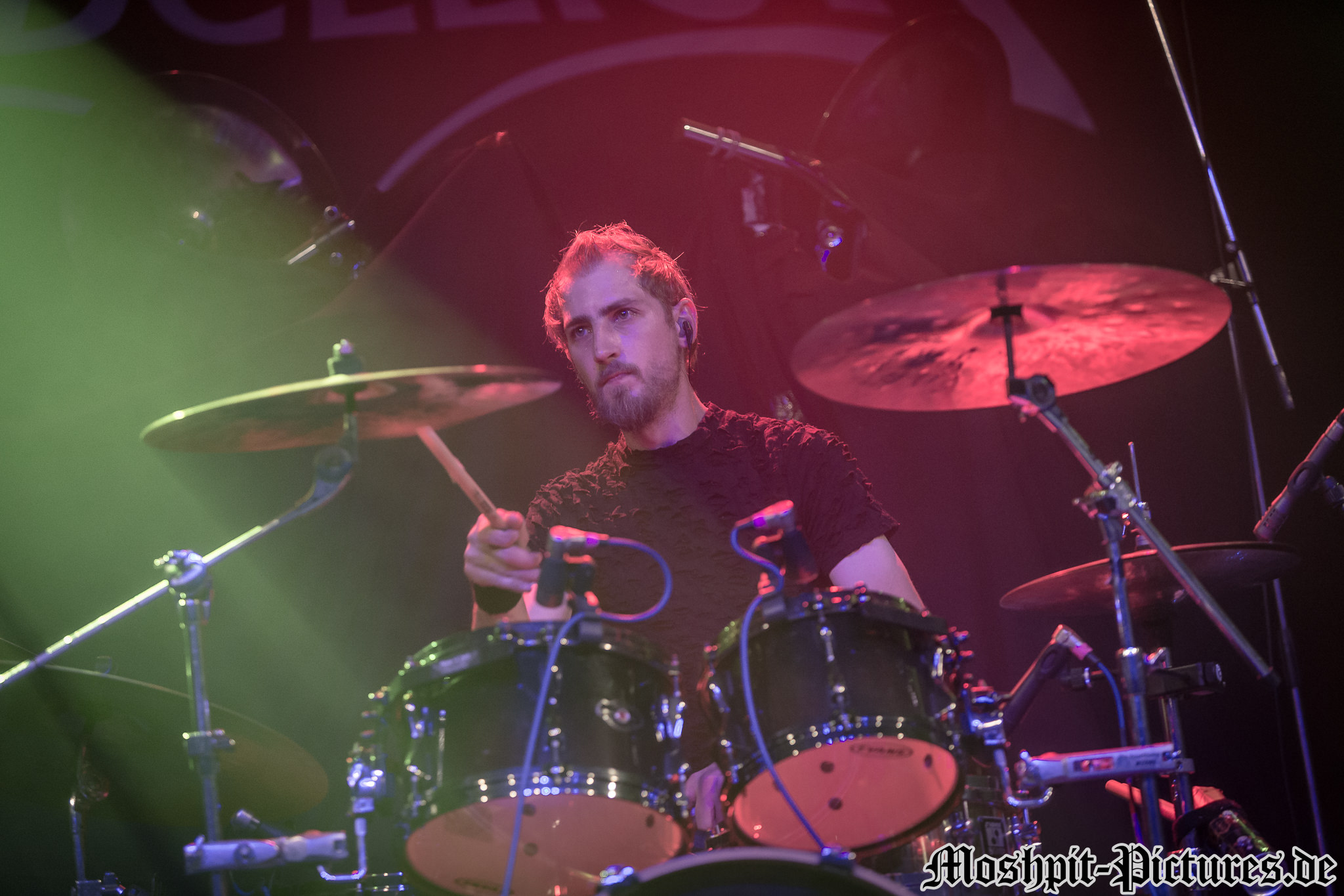 metal-crash-festival-2017-Rebellion-149