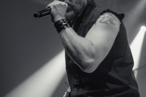 metal-crash-festival-2017-Rebellion-006