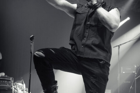 metal-crash-festival-2017-Rebellion-023