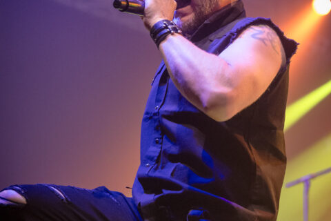 metal-crash-festival-2017-Rebellion-029