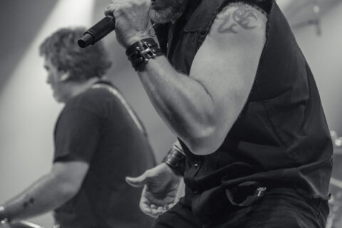 metal-crash-festival-2017-Rebellion-033