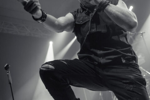 metal-crash-festival-2017-Rebellion-042