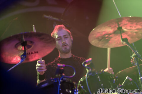 metal-crash-festival-2017-Rebellion-112