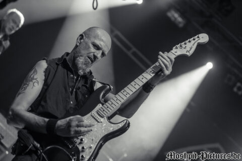 metal-crash-festival-2017-Rebellion-116