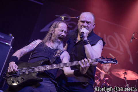 metal-crash-festival-2017-Rebellion-128