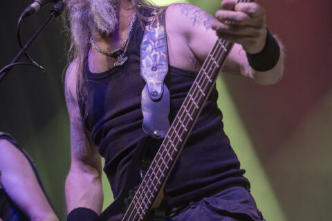 metal-crash-festival-2017-Rebellion-146