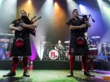 Red Hot Chilli Pipers