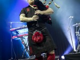 Red Hot Chilli Pipers