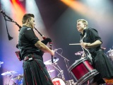 Red Hot Chilli Pipers