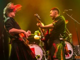 Red Hot Chilli Pipers