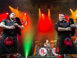 Red Hot Chilli Pipers