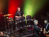 Red Hot Chilli Pipers