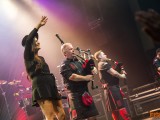 Red Hot Chilli Pipers