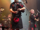 Red Hot Chilli Pipers