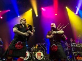 Red Hot Chilli Pipers