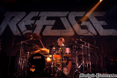 Refuge_Nagoya2016_03