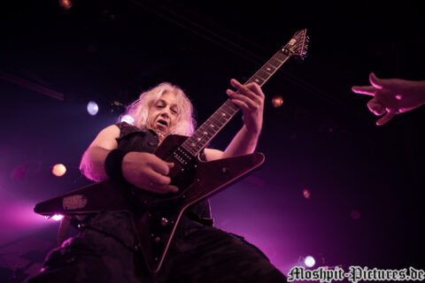 Refuge_Nagoya2016_04