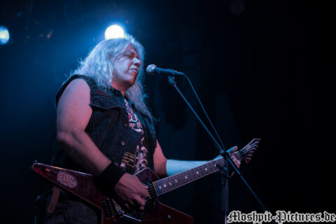 Refuge_Nagoya2016_05